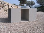 Donald_Judd_IMJ2